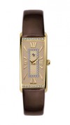  Auguste Reymond 418910.9861